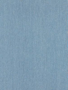 Scalamandre Fabric Hopsack Baltic SC270660007