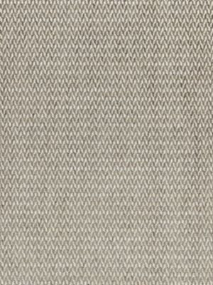 Cortona Chenille Nickel SC271040007 by Scalamandre Designer Fabric MERCHANTE 4% POLYESTER, 45% VISCOSE 35% COTTON 16% LINEN ITALY MEDIUM DUTY Horizontal: .25" and Vertical: .625" 55 - Swanky Fabrics -