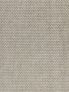 Scalamandre Fabric Cortona Chenille Nickel SC271040007