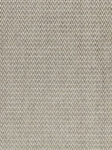 Scalamandre Fabric Cortona Chenille Nickel SC271040007