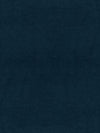 Scalamandre Fabric Bay Velvet | Outdoor Navy SC271930007