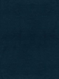 Scalamandre Fabric Bay Velvet | Outdoor Navy SC271930007
