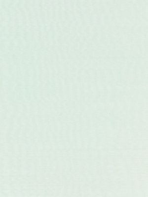 Riva Moire Seaglass SC272220007 by Scalamandre Designer Fabric CALABRIA 78% COTTON 22% POLYESTER ITALY MEDIUM DUTY Horizontal: 0" and Vertical: 0" 55 - Swanky Fabrics -