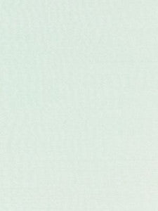 Scalamandre Fabric Riva Moire Seaglass SC272220007