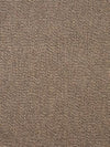 Scalamandre Fabric Boss Boucle Sepia SC272470007