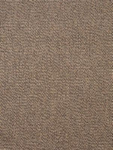 Scalamandre Fabric Boss Boucle Sepia SC272470007
