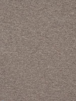 Dapper Flannel Hickory SC272480007 by Scalamandre Designer Fabric TRIO - PERFORMANCE 100% POLYESTER GERMANY HEAVY DUTY Horizontal: 0" and Vertical: 0" 56 - Swanky Fabrics -