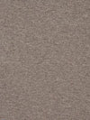 Scalamandre Fabric Dapper Flannel Hickory SC272480007
