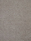 Scalamandre Fabric City Tweed Cumin Seed SC272490007