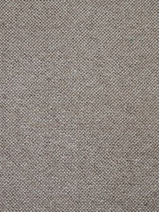 Scalamandre Fabric City Tweed Cumin Seed SC272490007