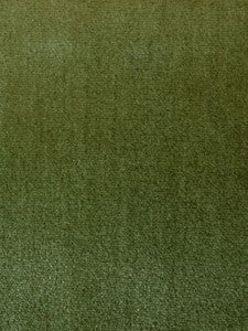Scalamandre Fabric Tiberius Leaf SC363810007