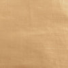 Scalamandre Fabric Dynasty Taffeta Wheat SC363830007