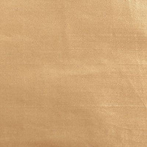 Scalamandre Fabric Dynasty Taffeta Wheat SC363830007
