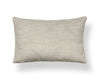 Persia Pillow 14 X 22 - Pearl SCLBDK1627M0007 by Scalamandre Designer Pillow