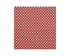 Pomfret | Silk Coral On Beige SC266920008 by Scalamandre Designer Fabric