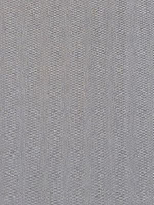 Hopsack Stone SC270660008 by Scalamandre Designer Fabric ENDLESS SUMMER INDOOR / OUTDOOR 100% POLYPROPYLENE BELGIUM HEAVY DUTY Horizontal: and Vertical: 57 - Swanky Fabrics -