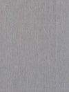 Scalamandre Fabric Hopsack Stone SC270660008