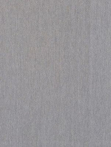 Scalamandre Fabric Hopsack Stone SC270660008