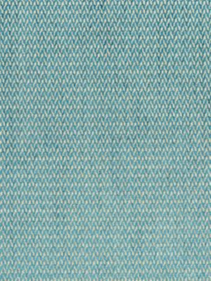 Cortona Chenille Peacock SC271040008 by Scalamandre Designer Fabric MERCHANTE 4% POLYESTER, 45% VISCOSE 35% COTTON 16% LINEN ITALY MEDIUM DUTY Horizontal: .25" and Vertical: .625" 55 - Swanky Fabrics -