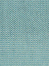 Scalamandre Fabric Cortona Chenille Peacock SC271040008