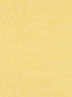 Riva Moire Limoncello SC272220008 by Scalamandre Designer Fabric CALABRIA 78% COTTON 22% POLYESTER ITALY MEDIUM DUTY Horizontal: 0" and Vertical: 0" 55 - Swanky Fabrics -