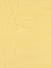 Scalamandre Fabric Riva Moire Limoncello SC272220008
