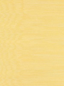 Scalamandre Fabric Riva Moire Limoncello SC272220008