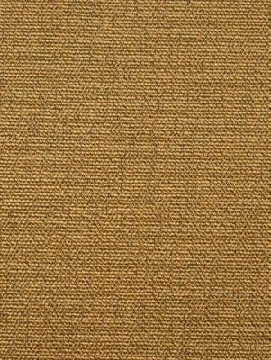 Boss Boucle Butternut SC272470008 by Scalamandre Designer Fabric TRIO - PERFORMANCE 74% ACRYLIC 26% POLYESTER GERMANY HEAVY DUTY Horizontal: 0" and Vertical: 0" 55 - Swanky Fabrics -