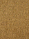 Scalamandre Fabric Boss Boucle Butternut SC272470008