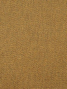 Scalamandre Fabric Boss Boucle Butternut SC272470008