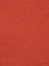 Scalamandre Fabric Dapper Flannel Salsa SC272480008