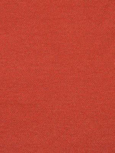 Scalamandre Fabric Dapper Flannel Salsa SC272480008