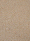 Scalamandre Fabric City Tweed Carrot Cake SC272490008