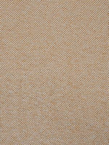 Scalamandre Fabric City Tweed Carrot Cake SC272490008