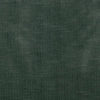 Scalamandre Fabric Upcountry Sterling Blue SC362870008