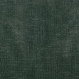 Scalamandre Fabric Upcountry Sterling Blue SC362870008