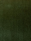 Scalamandre Fabric Tiberius Pine SC363810008