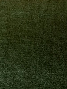 Scalamandre Fabric Tiberius Pine SC363810008
