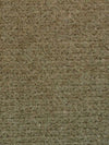 Scalamandre Fabric Indus Chestnut SC363820008