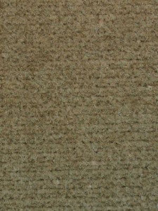 Scalamandre Fabric Indus Chestnut SC363820008