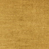 Scalamandre Fabric Persia Gilt SC1627M0009