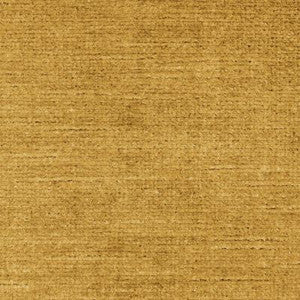 Scalamandre Fabric Persia Gilt SC1627M0009