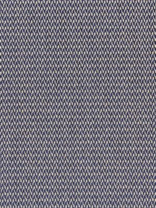 Scalamandre Fabric Cortona Chenille Indigo SC271040009