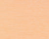 Riva Moire Petal SC272220009 by Scalamandre Designer Fabric
