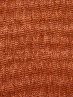 Boss Boucle Barcelona SC272470009 by Scalamandre Designer Fabric TRIO - PERFORMANCE 74% ACRYLIC 26% POLYESTER GERMANY HEAVY DUTY Horizontal: 0" and Vertical: 0" 55 - Swanky Fabrics -