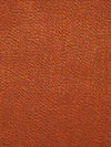 Scalamandre Fabric Boss Boucle Barcelona SC272470009