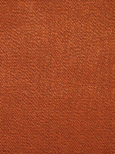 Scalamandre Fabric Boss Boucle Barcelona SC272470009