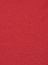 Scalamandre Fabric Dapper Flannel Stop Sign SC272480009