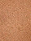 Scalamandre Fabric City Tweed Pumpkin Spice SC272490009