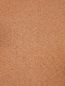 Scalamandre Fabric City Tweed Pumpkin Spice SC272490009